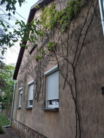 Eladó családi ház, Csanádpalotán, Petőfi utcában 19 M Ft