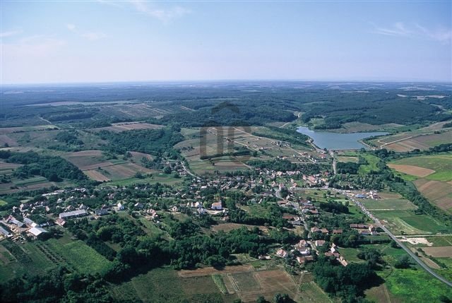 Eladó telek, Kustánszegen 2.9 M Ft / költözzbe.hu
