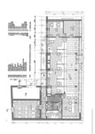 Eladó iroda, Monoron 80.115 M Ft / költözzbe.hu