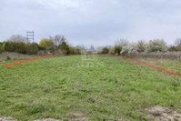 Eladó telek, Szigetszentmiklóson 16.9 M Ft / költözzbe.hu
