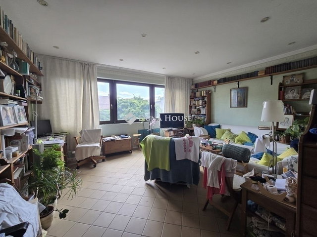 Eladó családi ház, Budapesten, XVI. kerületben 109.9 M Ft