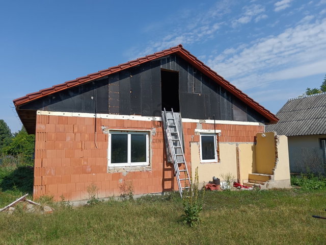 Eladó családi ház, Dömsödön 28 M Ft, 3 szobás