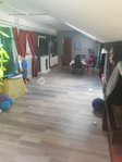 Eladó üzlethelyiség, Cegléden, Kossuth Ferenc utcában 64.9 M Ft
