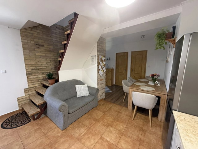 Eladó családi ház, Bicskén 84.9 M Ft, 4 szobás