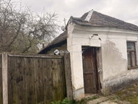 Eladó családi ház, Győrsövényházon 10.9 M Ft, 2 szobás
