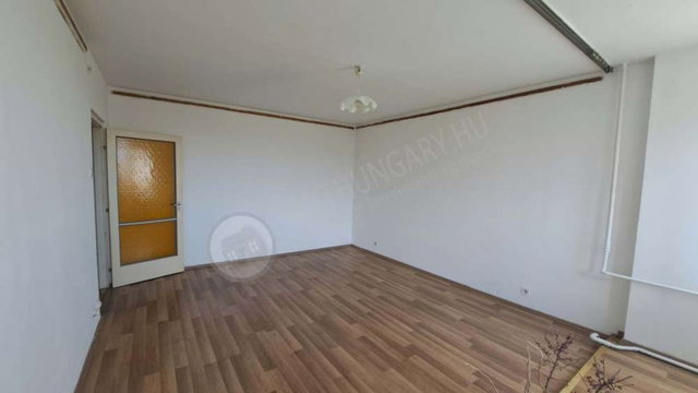 Kiadó panellakás, albérlet, XI. kerületben, Kondorosi úton