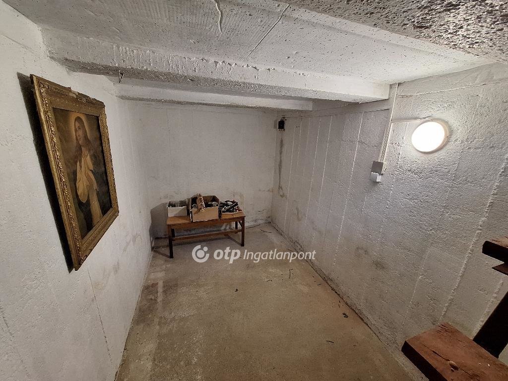 1 bed · 36m² · 18.500.000 ft
