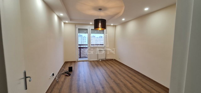 Eladó panellakás, Budapesten, IV. kerületben 72.9 M Ft