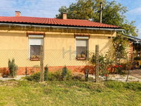 Eladó családi ház, Barcson 27.5 M Ft, 2 szobás