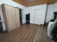Eladó családi ház, Tóalmáson 55 M Ft, 5 szobás