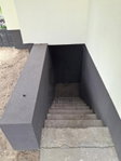 Eladó családi ház, Cegléden 49.9 M Ft, 2 szobás