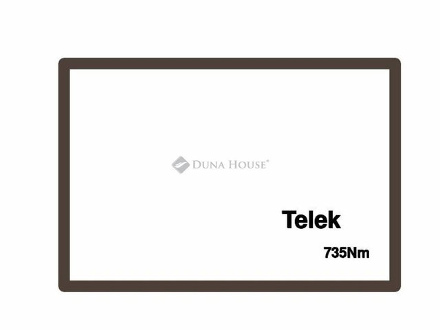 Eladó telek, Szentendrén 49.9 M Ft / költözzbe.hu