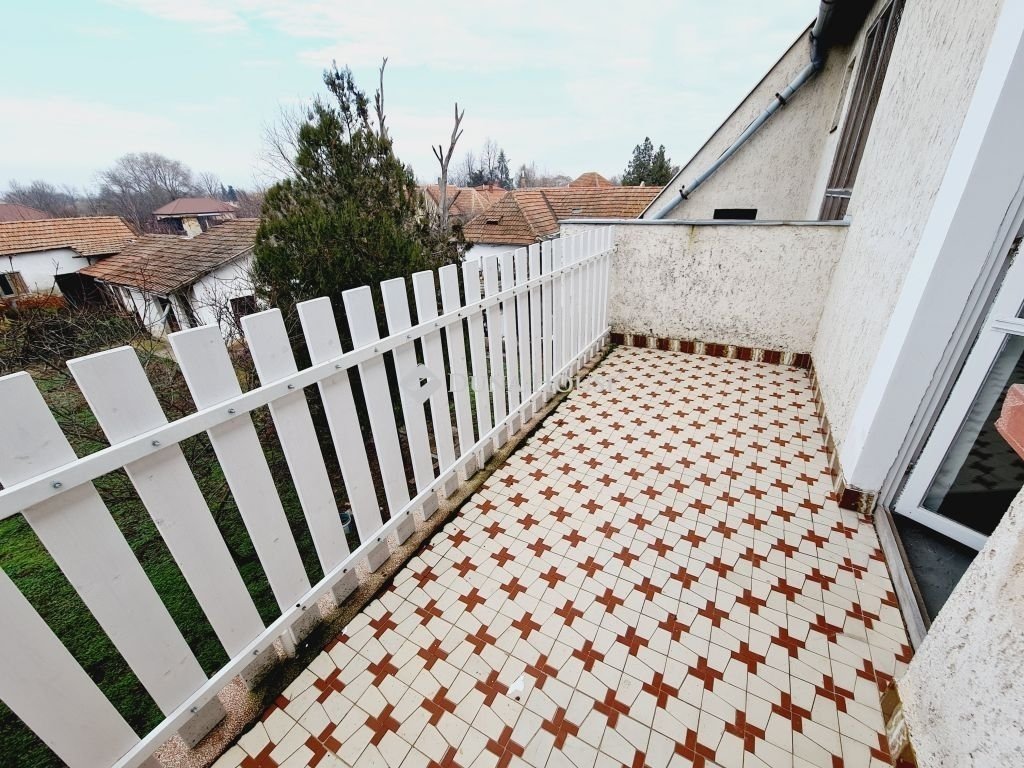 4 bed · 129m² · 49.000.000 ft