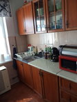 Eladó téglalakás, Várpalotán, Bátorkő utcában 41 M Ft