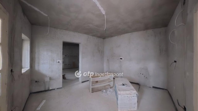 Eladó családi ház, Andornaktályán 49.9 M Ft, 2 szobás