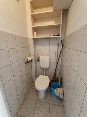 Eladó téglalakás, Érden 93.5 M Ft, 4 szobás