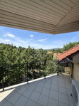 Eladó családi ház, Budakeszin 244 M Ft, 5+1 szobás
