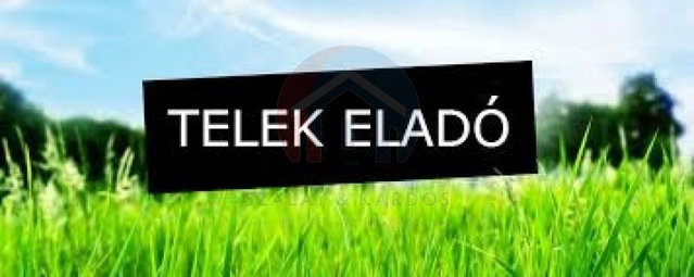 Eladó telek, Sopronban 19.5 M Ft / költözzbe.hu
