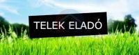 Eladó telek, Sopronban 19.5 M Ft / költözzbe.hu