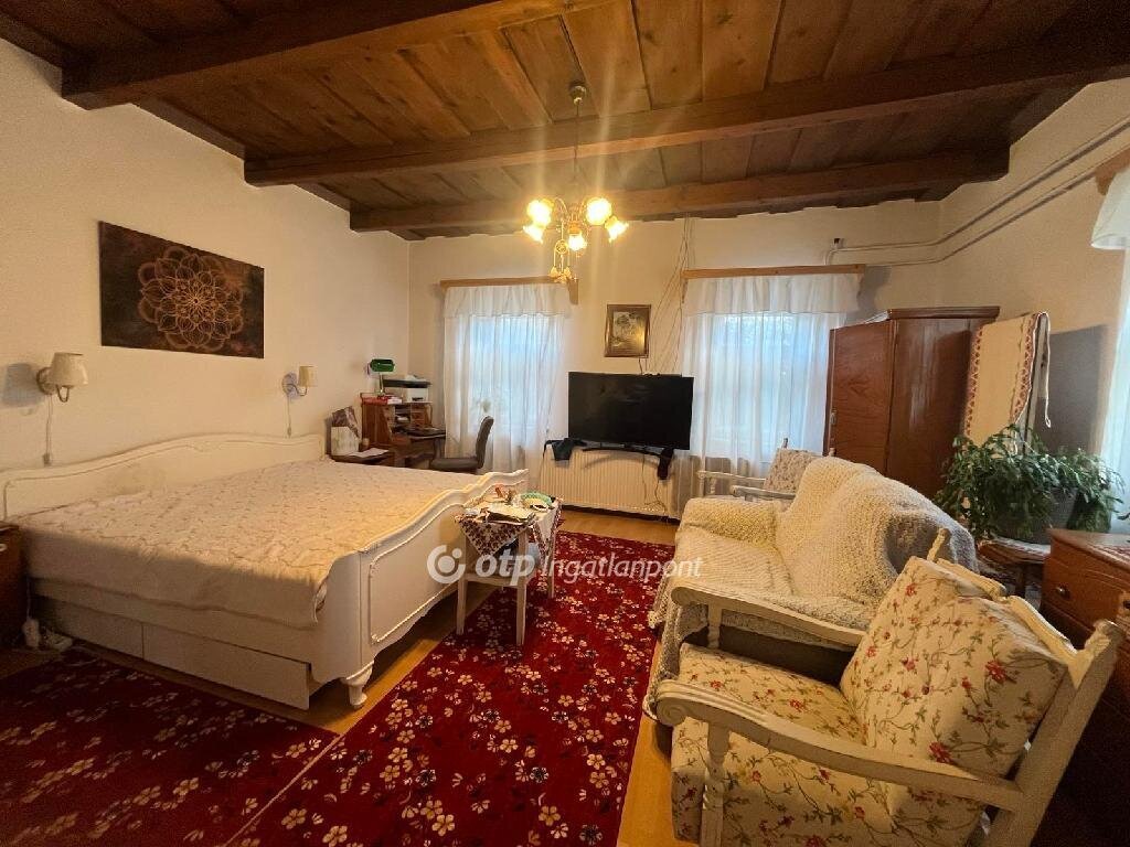 3 bed · 93m² · 36.900.000 ft