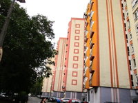 Eladó panellakás, Kaposváron 31.9 M Ft, 1+1 szobás
