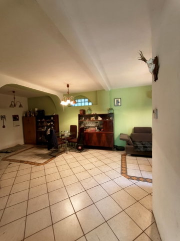 Eladó családi ház, Érden 70 M Ft, 3+1 szobás