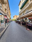 Kiadó téglalakás, albérlet, IX. kerületben 470 E Ft / hó