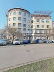 Eladó iroda, Miskolcon 21.99 M Ft, 3 szobás / költözzbe.hu
