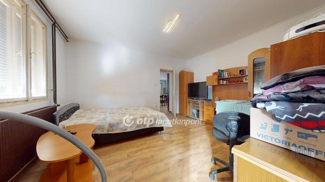 Eladó családi ház, Ibrányban 23.9 M Ft, 2+2 szobás