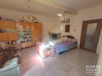 Eladó családi ház, Szatymazon 27.99 M Ft, 2 szobás