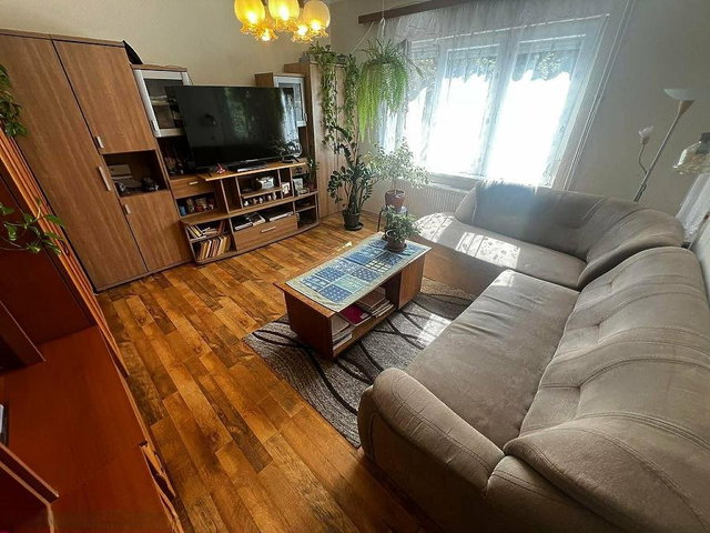 Eladó családi ház, Gödöllőn 119.9 M Ft, 5 szobás