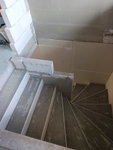 Eladó ikerház, Érden 159 M Ft, 6 szobás / költözzbe.hu