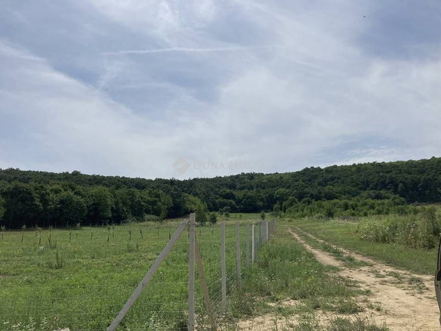 Eladó telek, Nagykovácsiban 89 M Ft / költözzbe.hu