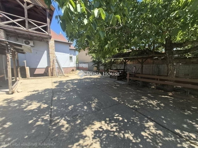 Eladó családi ház, Fóton 93 M Ft, 3 szobás