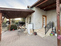 Eladó családi ház, Újbarokon 19.9 M Ft, 2 szobás