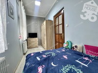 Eladó családi ház, Nagykőrösön 35.5 M Ft, 3 szobás