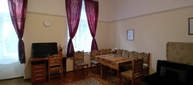 Kiadó téglalakás, albérlet, VIII. kerületben, Bacsó Béla utcában