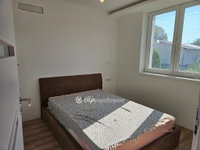 Eladó nyaraló, Dunapatajon 54 M Ft, 5 szobás
