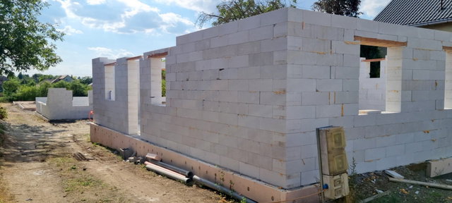 Eladó családi ház, Bicskén 79.9 M Ft, 3 szobás