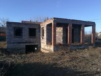 Eladó családi ház, Pirtón 5.5 M Ft, 5 szobás