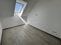 Eladó téglalakás, Veresegyházon 65 M Ft, 4 szobás