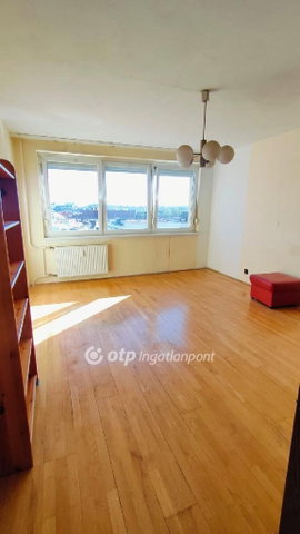 Eladó panellakás, Budapesten, XIII. kerületben 67.99 M Ft