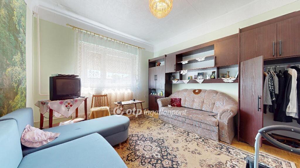 3 hálószoba · 100 m² · 22.400.000 Ft