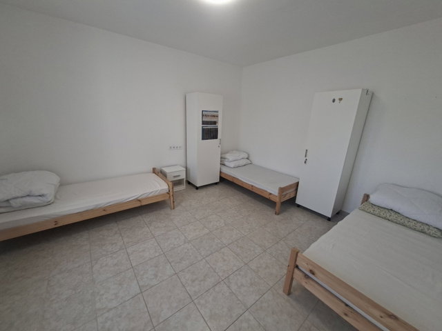 Kiadó téglalakás, albérlet, Székesfehérvárott 265 E Ft / hó