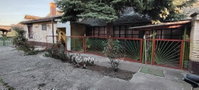 Eladó családi ház, Orosházán 13 M Ft, 3+1 szobás