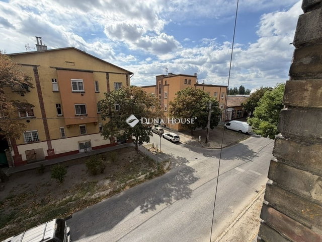 Eladó téglalakás, Budapesten, X. kerületben 29.9 M Ft, 1 szobás