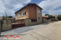 Eladó családi ház, Békéscsabán 94.9 M Ft, 4 szobás