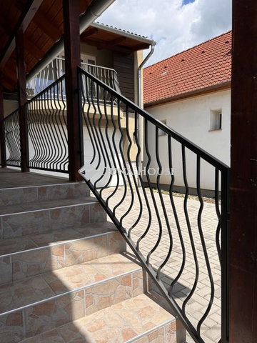 Eladó családi ház, Zalaegerszegen 145 M Ft, 3 szobás