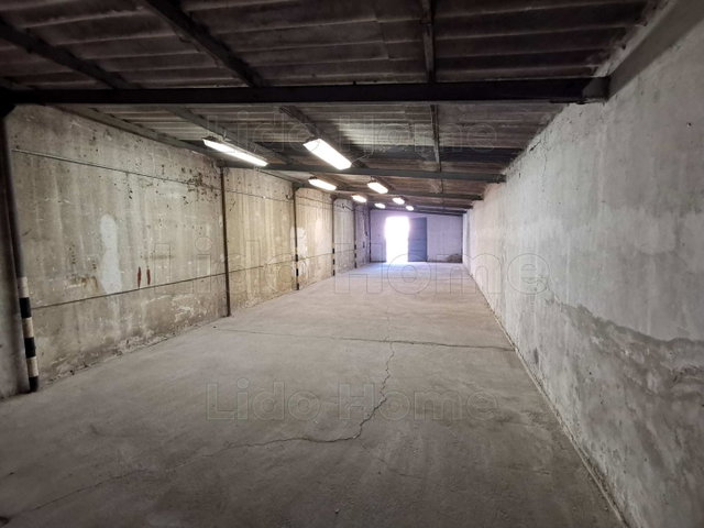 Eladó ipari ingatlan, Kaposváron 59.9 M Ft / költözzbe.hu