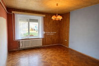 Eladó téglalakás, Bokodon 43.5 M Ft, 3 szobás